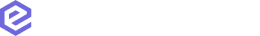 eThemeStudio