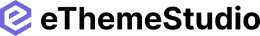 eThemeStudio