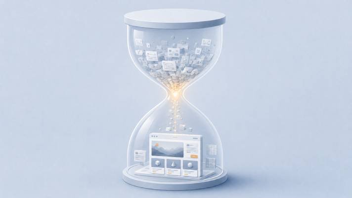 Client-Ready in 48 Hours: A Freelancer’s Workflow for Launching with Templates