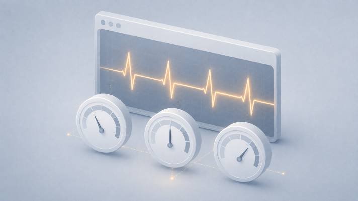 Core Web Vitals for Non-Developers: Why Your Theme Decides Your Score