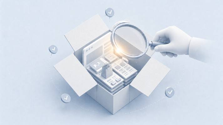 Ecommerce Theme Checklist: 12 Things to Test Before You Buy