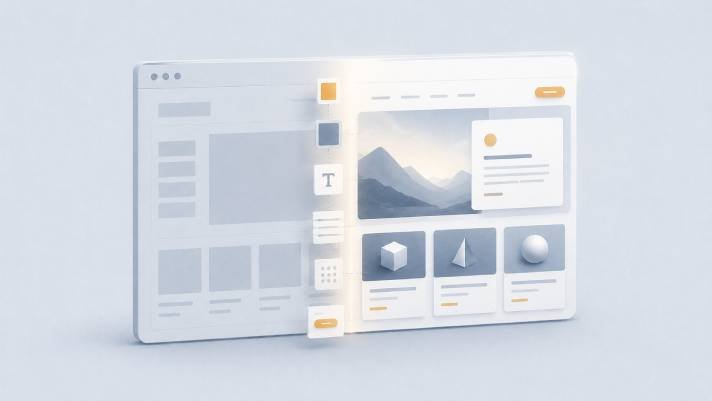 From Template to Brand: 10 Customizations That Make a Theme Look Custom